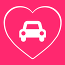 GO Noter APK