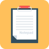 Go Notes and Lists APK