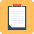 Go Notes and Lists