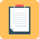 Go Notes and Lists APK