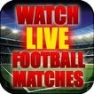 Watch Live Football Matches Free Guide Easy