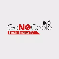 Go No Cable TV