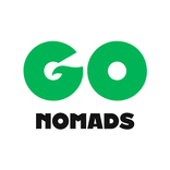 GO Nomads