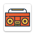 BD Radio