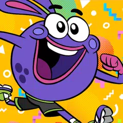 GoNoodle - Kids Videos アプリダウンロード