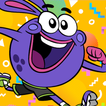 ”GoNoodle - Kids Videos