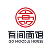 GO Noodle House আইকন