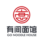 GO Noodle House-icoon