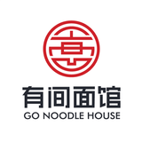 GO Noodle House