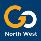 Go North West ikon