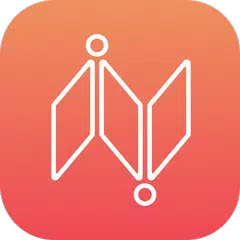 Descargar APK de Native: Travel Social Commerce