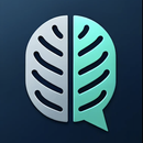 Go Native - Language Mastery APK