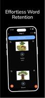 Go Native - Language Mastery تصوير الشاشة 3