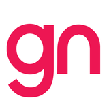 Sex Products App simgesi