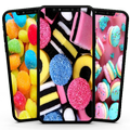 Candy Wallpaper HD