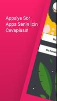 Appa'ya Sor Affiche