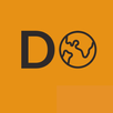 YDS-KPDS Hazırlık APK
