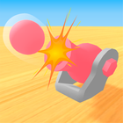 ikon Color Shooter