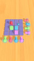 Color Shooter screenshot 3