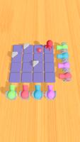 Color Shooter screenshot 1