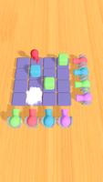 Color Shooter screenshot 2