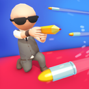 Agent Draw APK