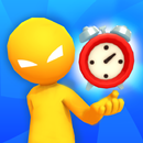 Time Master APK