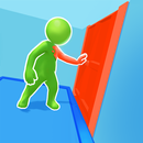 Color In Space APK