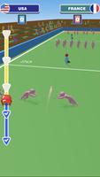 Cool Baseball скриншот 2