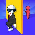 Agent Stealth