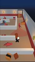 Agent Stealth screenshot 3