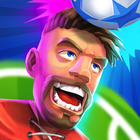 آیکون‌ Football Star - Soccer Hero