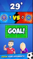 Football Star - Soccer Hero スクリーンショット 3