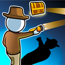 Mirror Lights APK