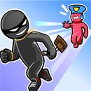 Sneaky Thief 3D APK