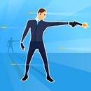 Perfect Shooter! APK
