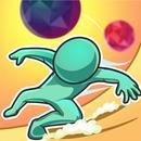 Uphill Craze APK