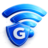 Goncik WiFi Shield