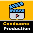 Gondwana Production APK