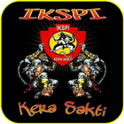 IKSPI Kera Sakti Info أيقونة