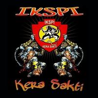 IKSPI Kera Sakti Info الملصق