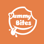 Yummy Bites