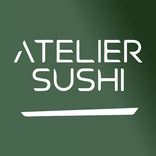 ATELIER SUSHI