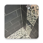 Bathroom Tile Ideas ikon