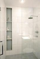 Bathroom Tile Ideas syot layar 2