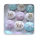 APK Cupcake Decorating Ideas