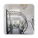 APK Modern Staircase Design