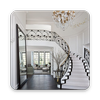 stair design software free stair design software free