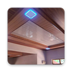 New PVC Ceiling Design