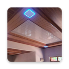 New PVC Ceiling Design icon